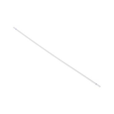 GE Part# WE01X10420 Steam Tube - Genuine OEM