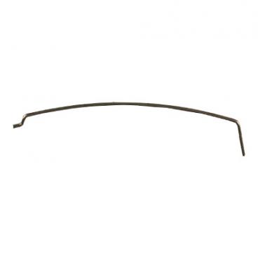 GE Part# WE01X22114 Rod Sensor (OEM)