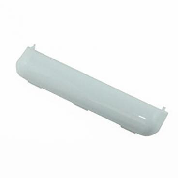 GE Part# WE01X26341 Door Switch - Genuine OEM