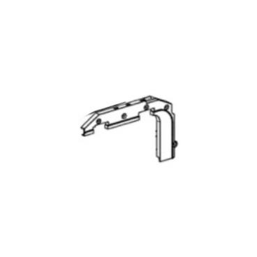 GE Part# WE01X27509 Spacer Assembly - Genuine OEM