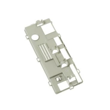 GE Part# WE01X27516 Control Board Cover - Genuine OEM