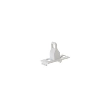GE Part# WE01X30999 Door Strike - Genuine OEM