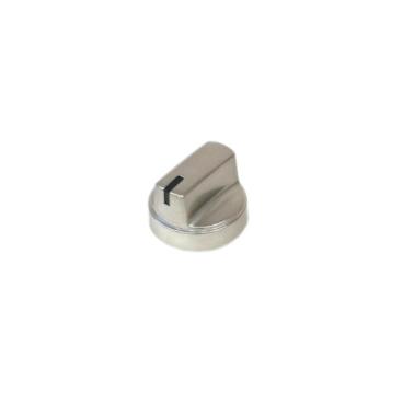 GE Part# WE01X31797 Knob Assembly - Genuine OEM