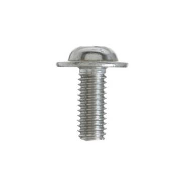 GE Part# WE02X28697 Bolt - Genuine OEM