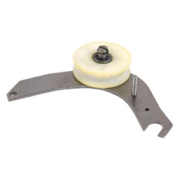 GE Part# WE03X29817 Idler Arm - Genuine OEM
