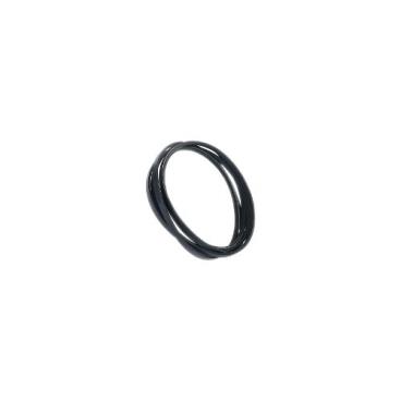 GE Part# WE03X29897-30PK Drive Belt - Genuine OEM