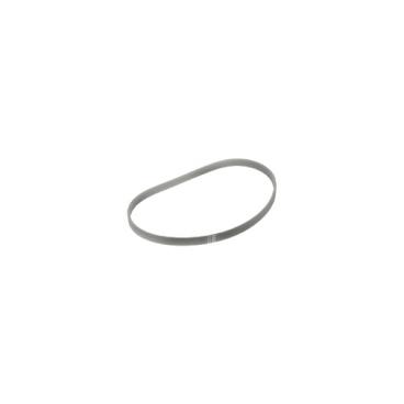 GE Part# WE03X29897 Drive Belt - Genuine OEM