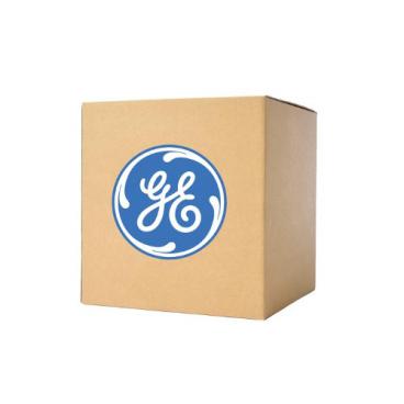 GE Part# WE03X37320 Bearing Slide - Genuine OEM