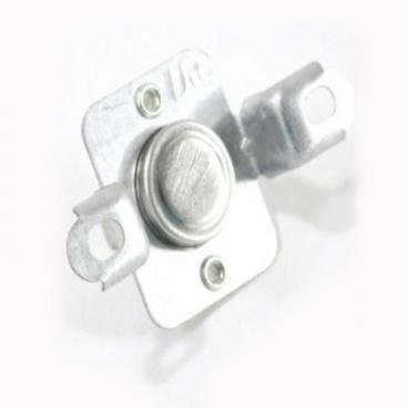 GE Part# WE04X10156 Thermal Limiter (OEM)