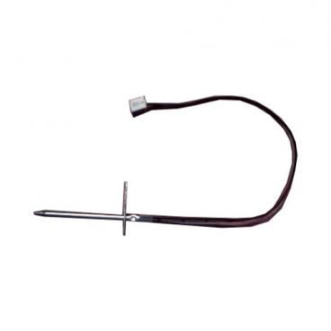 GE Part# WE04X27115 Temperature Sensor (OEM)