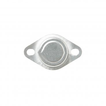 GE Part# WE04X27736 High Limit Thermostat - Genuine OEM