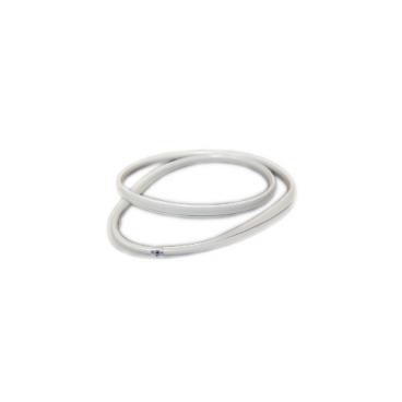 GE Part# WE05X29737 Door Seal - Genuine OEM