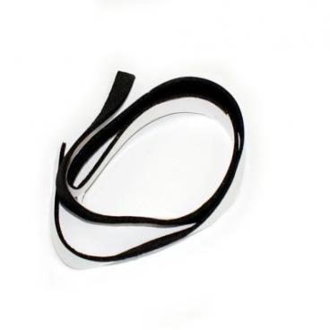GE Part# WE09X27688 Gasket (OEM)