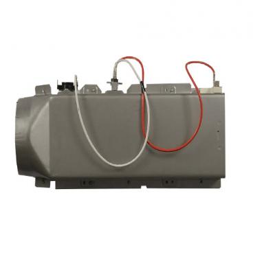 GE Part# WE11X10020 Heater Assembly (OEM)