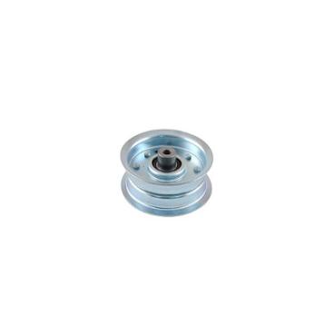 GE Part# WE12X10013 Idler Pulley (OEM)