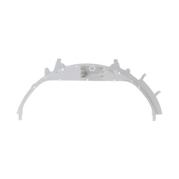 GE Part# WE13X28733 Front Drum Support - Genuine OEM