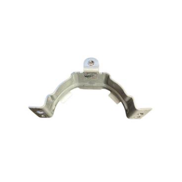 GE Part# WE13X30697 Strap Motor - Genuine OEM