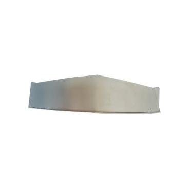 GE Part# WE14X20094 Baffle Assembly - Genuine OEM