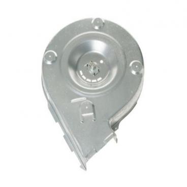GE Part# WE14X21174 Gas Diffuser Assembly (OEM)