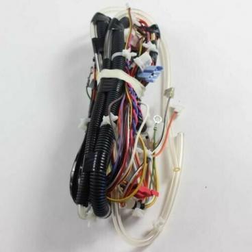 GE Part# WE15X27302 Jumper Software harness - Genuine OEM