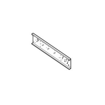 GE Part# WE19M1286 Support Switch - Genuine OEM