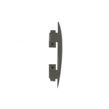 GE Part# WE1M761 Door Cap (OEM) Inner/Left