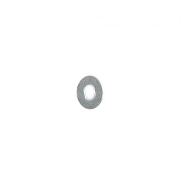 GE Part# WE1X1126 Spacer (OEM)
