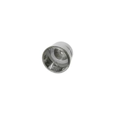 GE Part# WE21X28956 Drum Assembly - Genuine OEM
