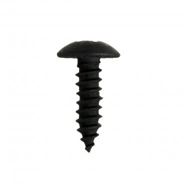 GE Part# WE2M200 Ground Screw - Genuine OEM