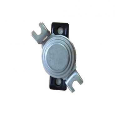 GE Part# WE4M215 Thermostat Bias (OEM)