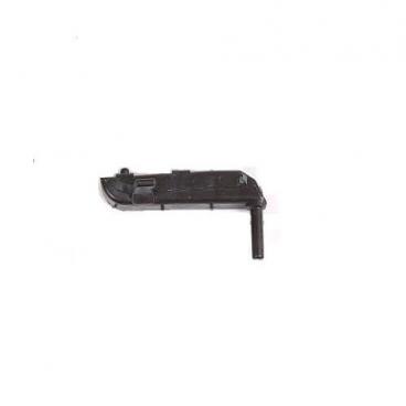 GE Part# WH1X2222 Lid Hinge (OEM)