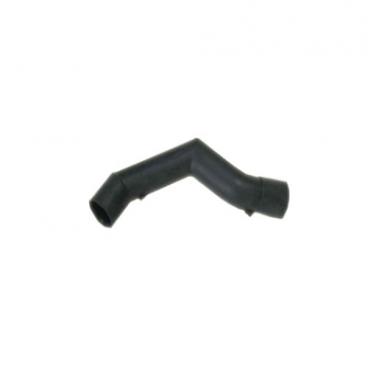 GE Part# WH41X10044 Pump Hose Joint (OEM)