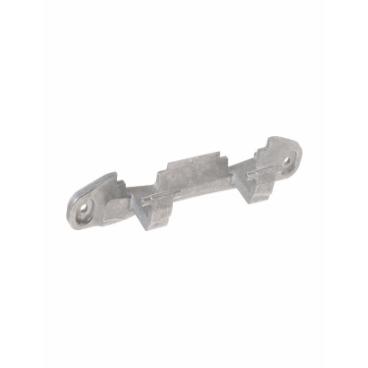 GE Part# WH01X10723 Hinge (OEM)