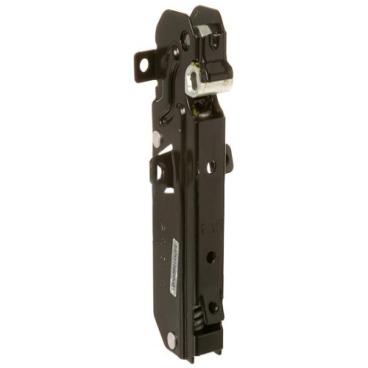 GE Part# WH01X23094 Hinge (OEM)