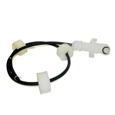 GE Part# WH01X26321 Air Chamber - Genuine OEM