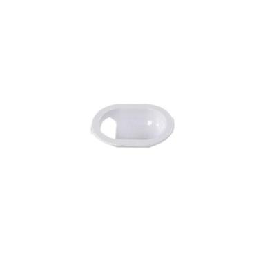 GE Part# WH01X26929 Hook - Genuine OEM