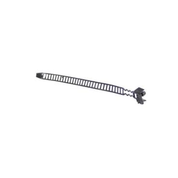 GE Part# WH01X27122 Panduit Clamp - Genuine OEM