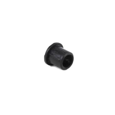 GE Part# WH01X27142 Rubber Motor Bushing - Genuine OEM