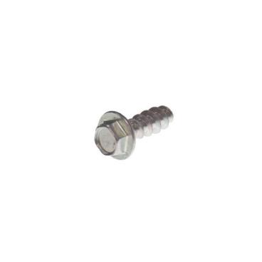 GE Part# WH01X27310 Hex Screw - Genuine OEM