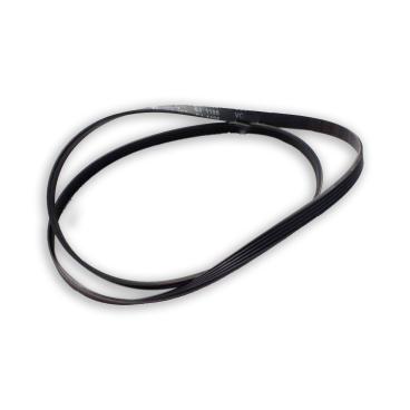 GE Part# WH01X27903 Belt - Genuine OEM