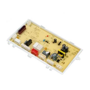 GE Part# WH01X27908 PCB Control Board - Genuine OEM