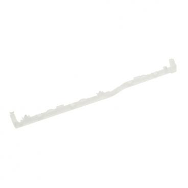 GE Part# WH01X29651 Left Harness Support - Genuine OEM