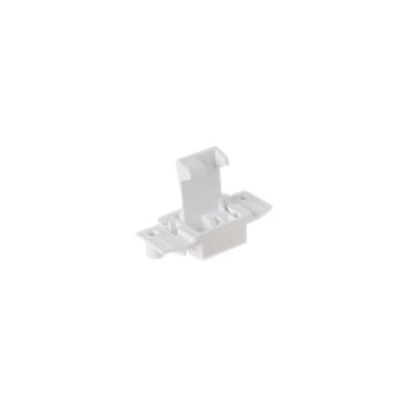 GE Part# WH01X31637 Lid Lock Striker - Genuine OEM