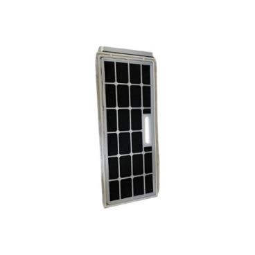 GE Part# WH01X35685 Lint Filter Assembly - Genuine OEM