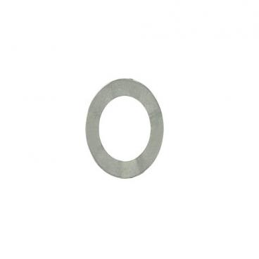 GE Part# WH02X10146 Washer (OEM)