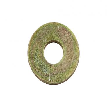 GE Part# WH02X10337 Washer (OEM)