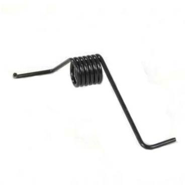 GE Part# WH02X20611 Distortion Spring - Genuine OEM