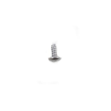 GE Part# WH02X26188 Tapping Screw - Genuine OEM