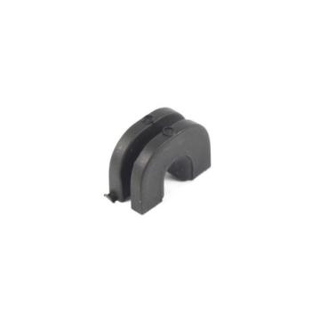 GE Part# WH02X26262 Spring Sheath (Right) - Genuine OEM