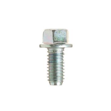 GE Part# WH02X28479 Bolt - Genuine OEM